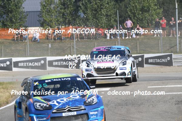 http://v2.adecom-photo.com/images//1.RALLYCROSS/2021/RALLYCROSS_LOHEACRX _2021/EUROPE_RX1/PAILLER_Jonathan/40A_0146.JPG